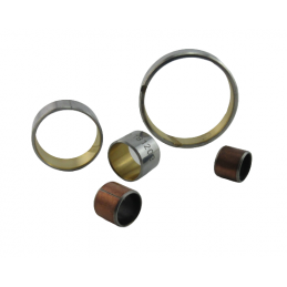 Изображение 32016