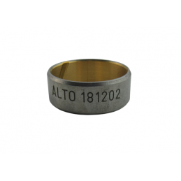 Изображение 32017