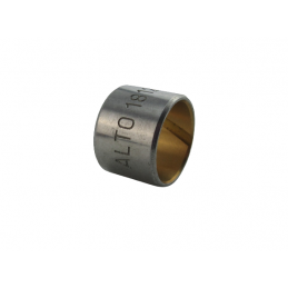 Изображение 32019