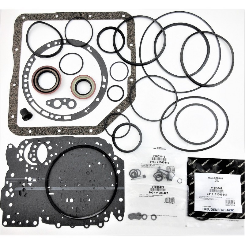 Изображение 32021