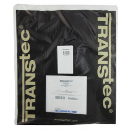 Изображение 32022