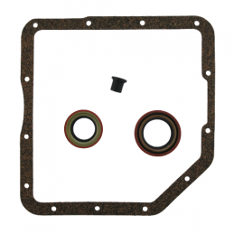 Изображение 32023