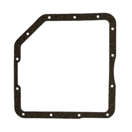 Изображение 32024