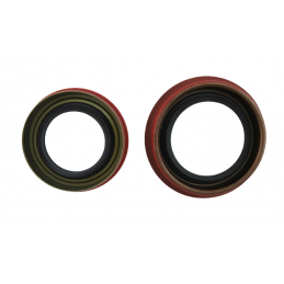 Изображение 32025