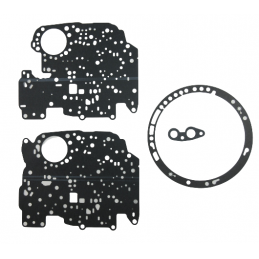 Изображение 32026