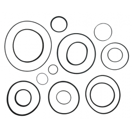 Изображение 32027