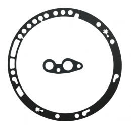 Изображение 32028