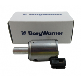 Изображение 32030