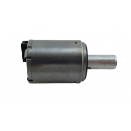 Изображение 32031