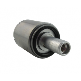 Изображение 32032