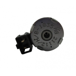 Изображение 32033