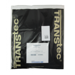 Изображение 32037