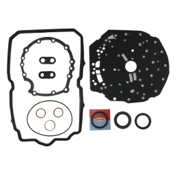 Изображение 32038