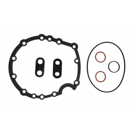 Изображение 32039