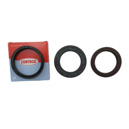 Изображение 32040