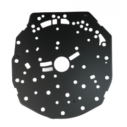 Изображение 32041