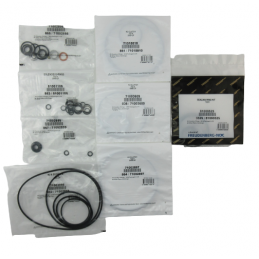 Изображение 32042