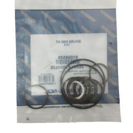 Изображение 32043