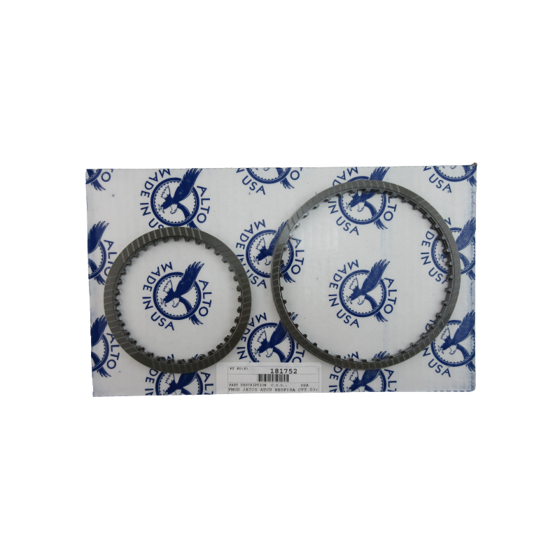 Изображение 32044