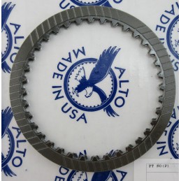 Изображение 32045