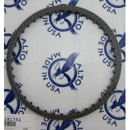 Изображение 32046