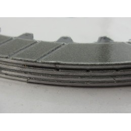 Изображение 32047