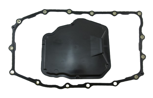 Изображение 32048