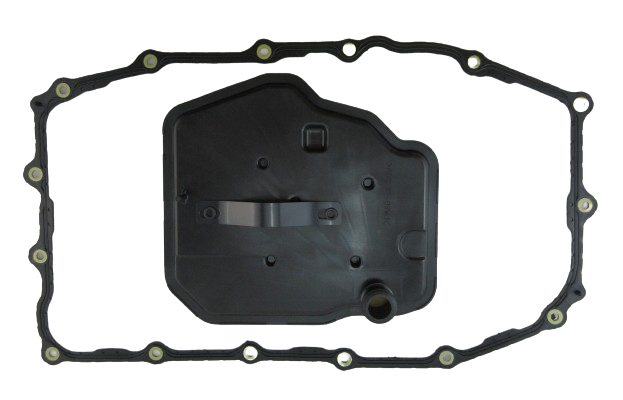 Изображение 32049