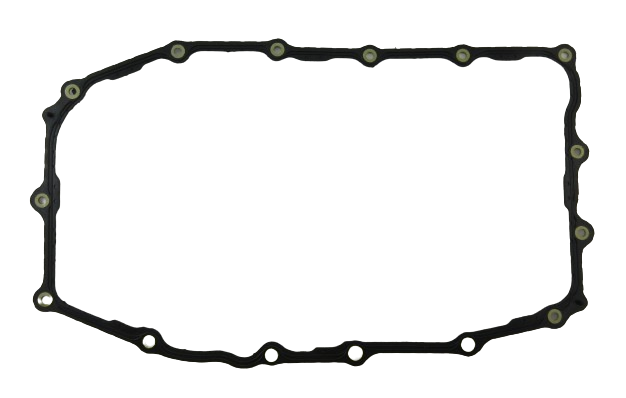 Изображение 32050