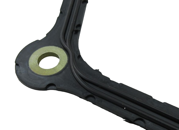 Изображение 32051