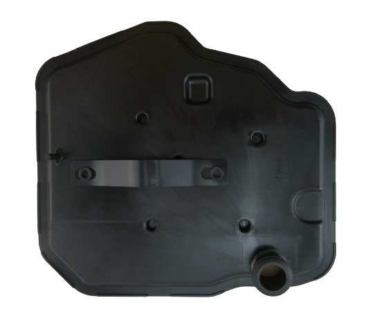 Изображение 32052