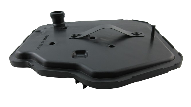 Изображение 32054