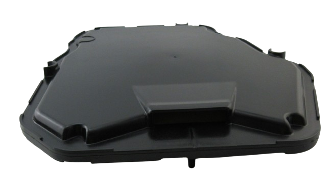 Изображение 32055