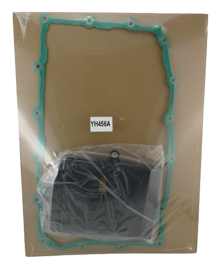 Изображение 32056