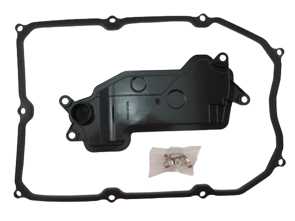 Изображение 32057