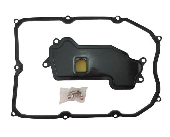 Изображение 32058