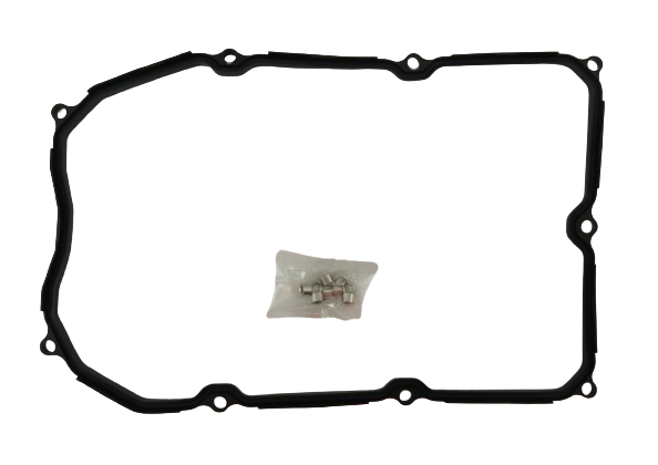 Изображение 32059