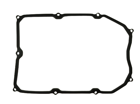 Изображение 32060