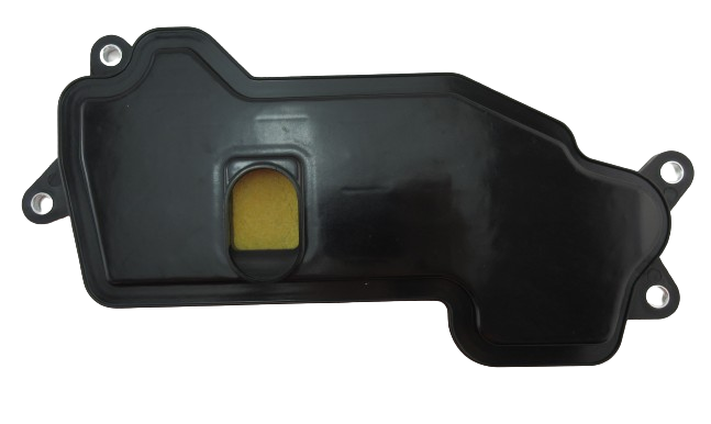 Изображение 32061