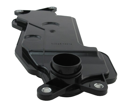 Изображение 32062