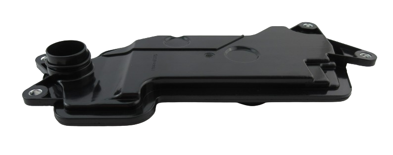 Изображение 32063