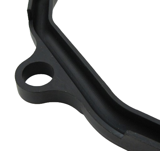 Изображение 32064