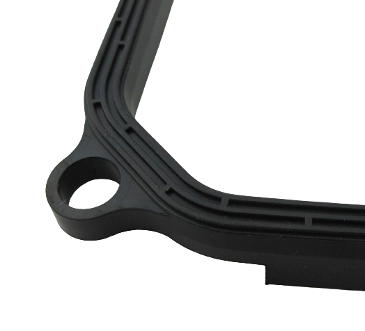 Изображение 32065