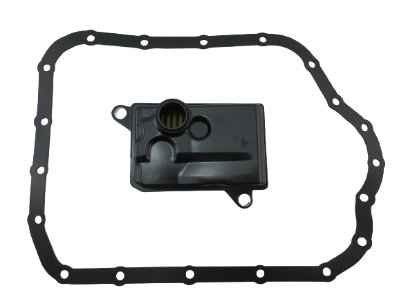 Изображение 32066