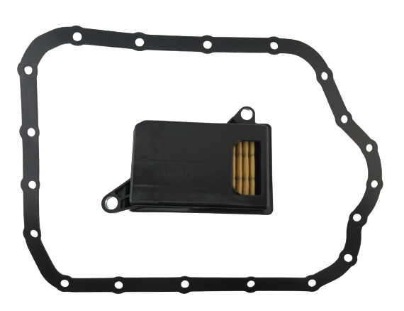 Изображение 32067