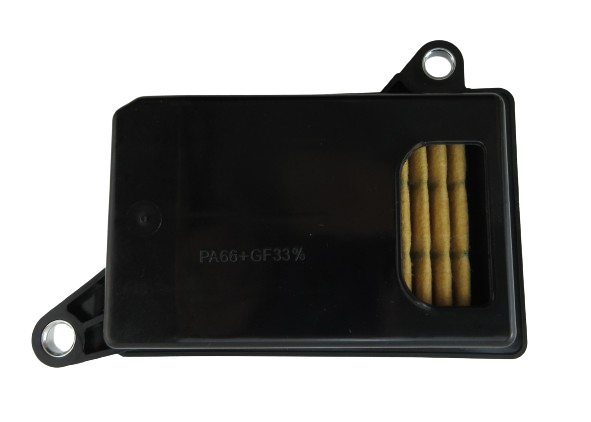 Изображение 32068