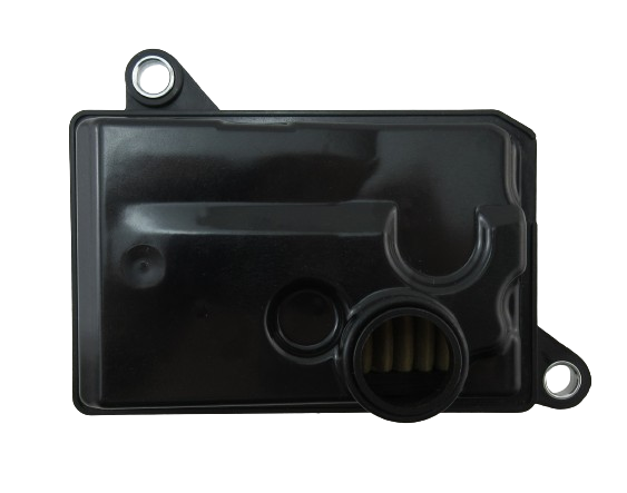 Изображение 32069