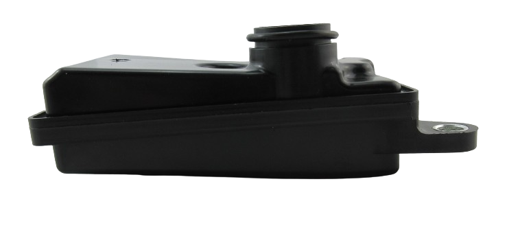 Изображение 32070