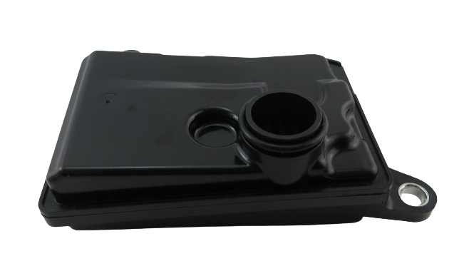 Изображение 32071