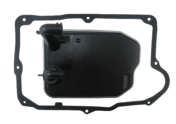 Изображение 32072